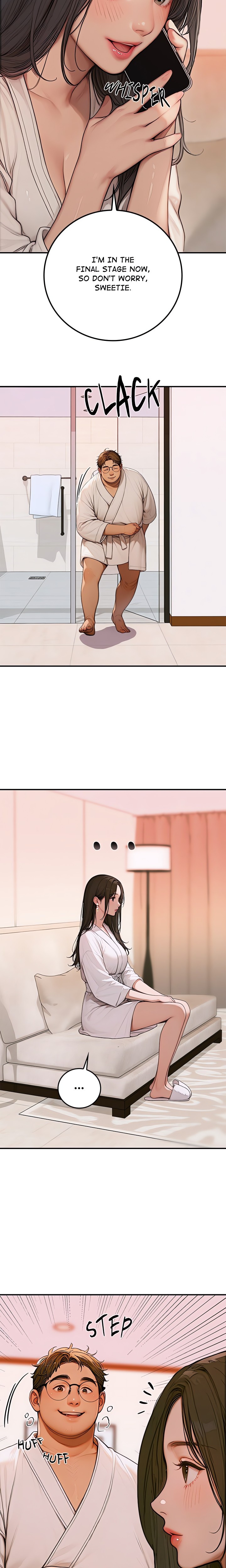 Paradox - Chapter 2 - picture 19