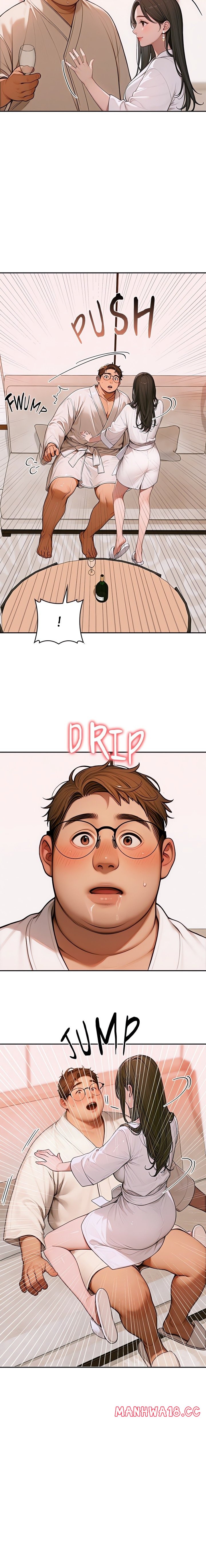 Paradox - Chapter 2 - picture 21