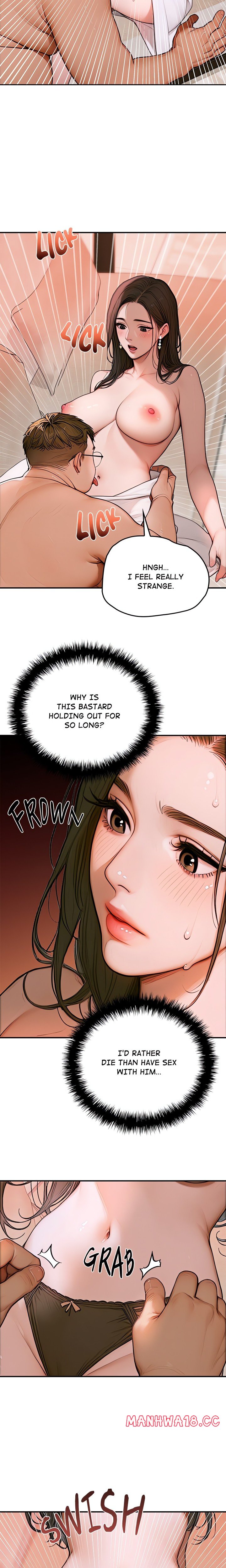 Paradox - Chapter 2 - picture 25