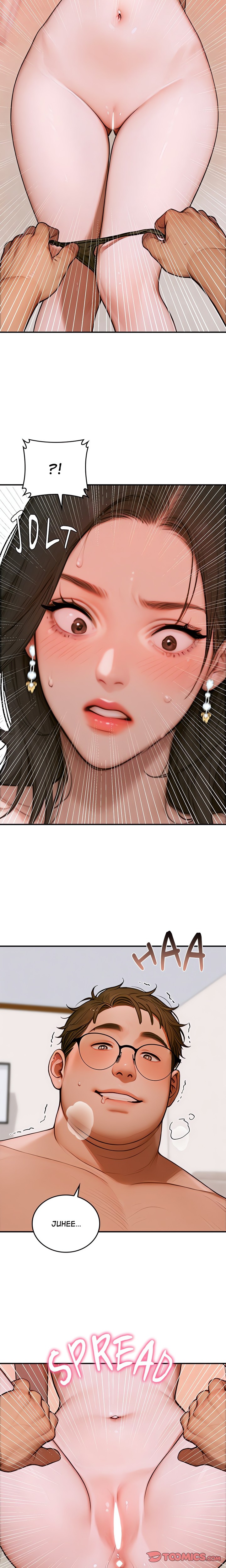 Paradox - Chapter 2 - picture 26