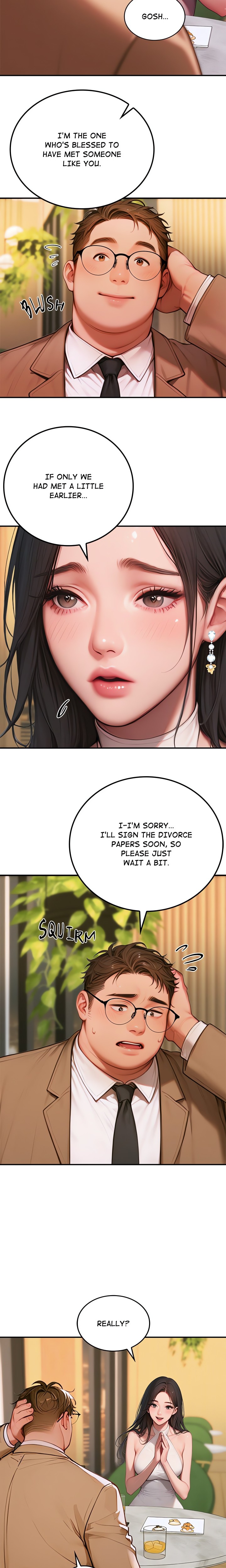 Paradox - Chapter 2 - picture 3