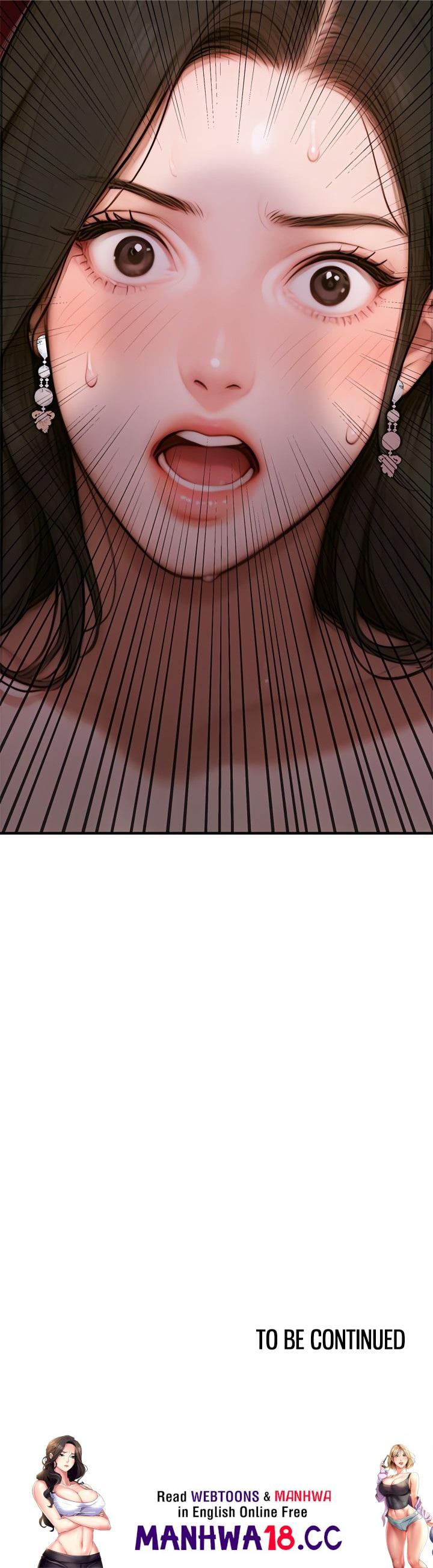 Paradox - Chapter 2 - picture 31