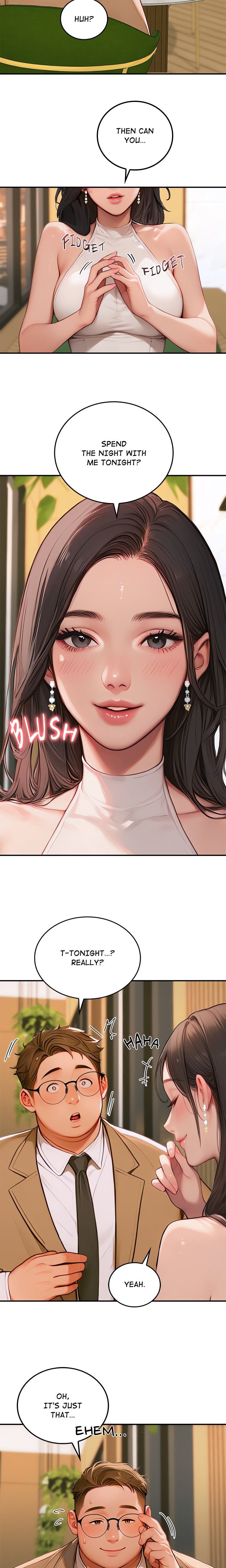 Paradox - Chapter 2 - picture 4