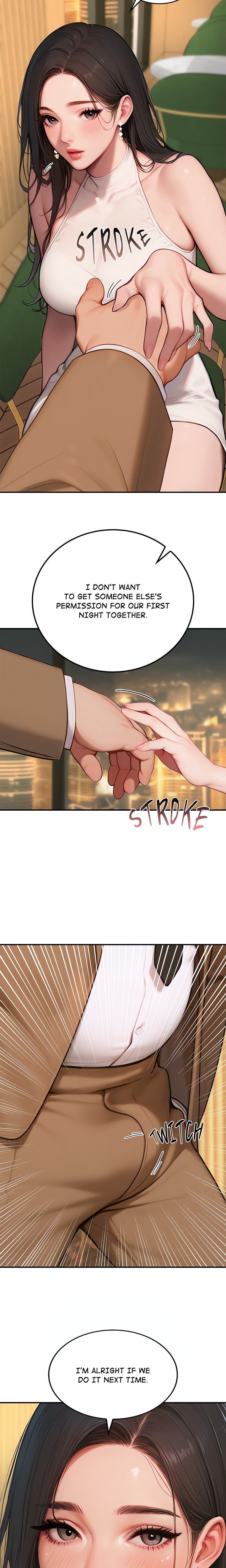 Paradox - Chapter 2 - picture 6