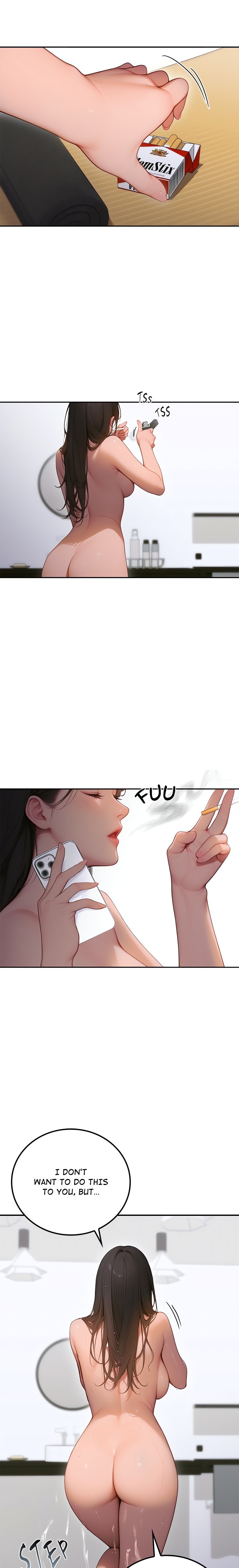 Paradox - Chapter 3 - picture 15