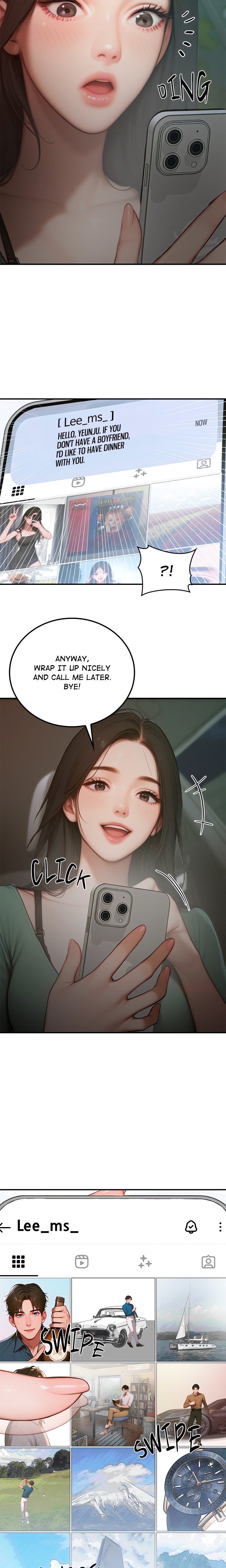 Paradox - Chapter 4 - picture 16