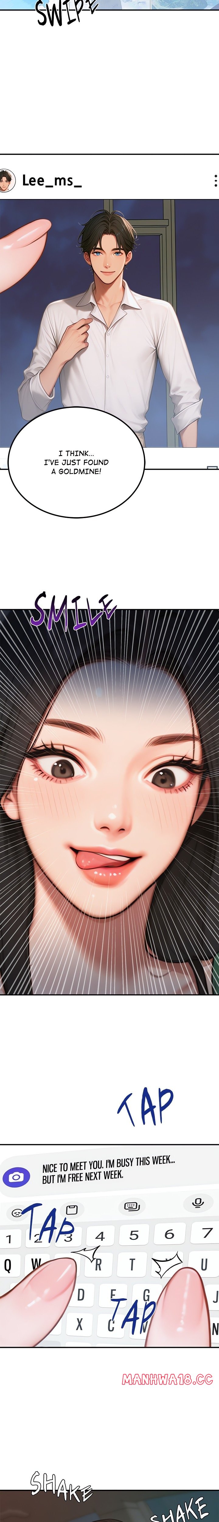 Paradox - Chapter 4 - picture 17