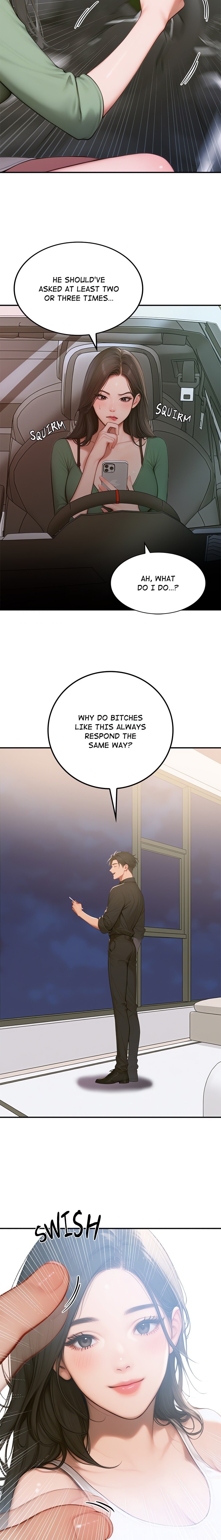 Paradox - Chapter 4 - picture 20