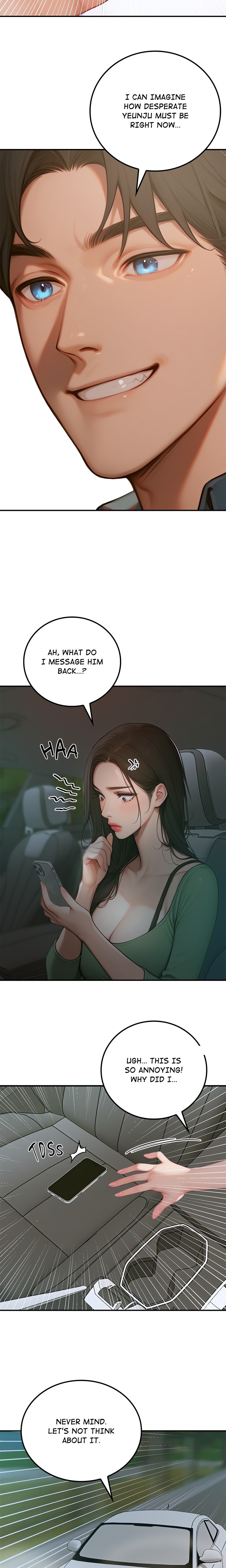 Paradox - Chapter 4 - picture 21