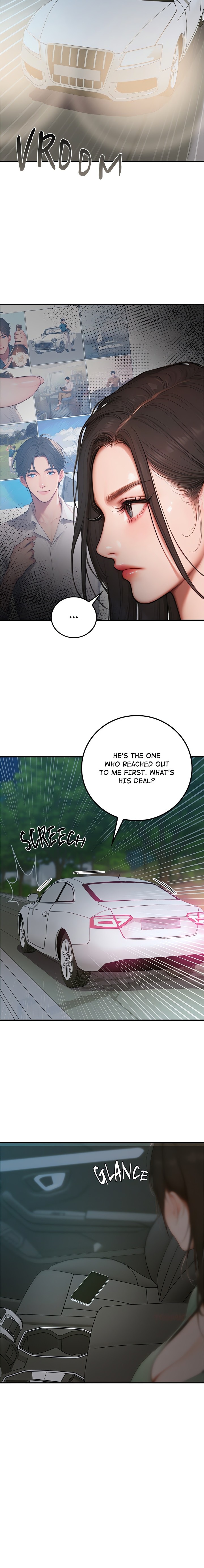 Paradox - Chapter 4 - picture 22