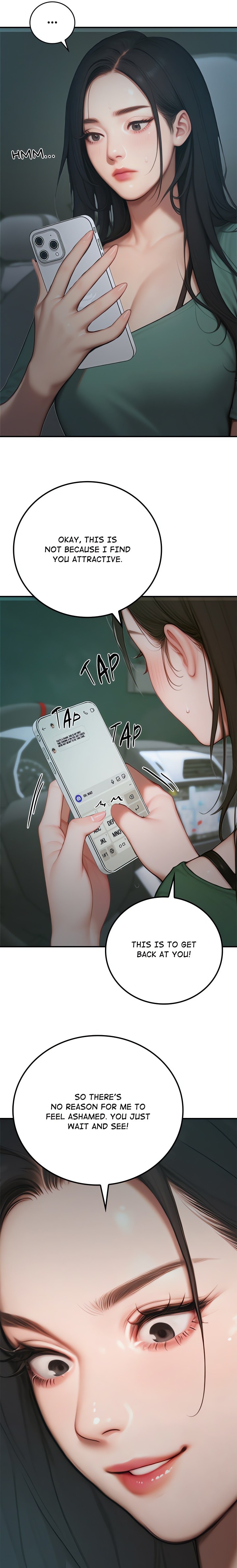 Paradox - Chapter 4 - picture 23