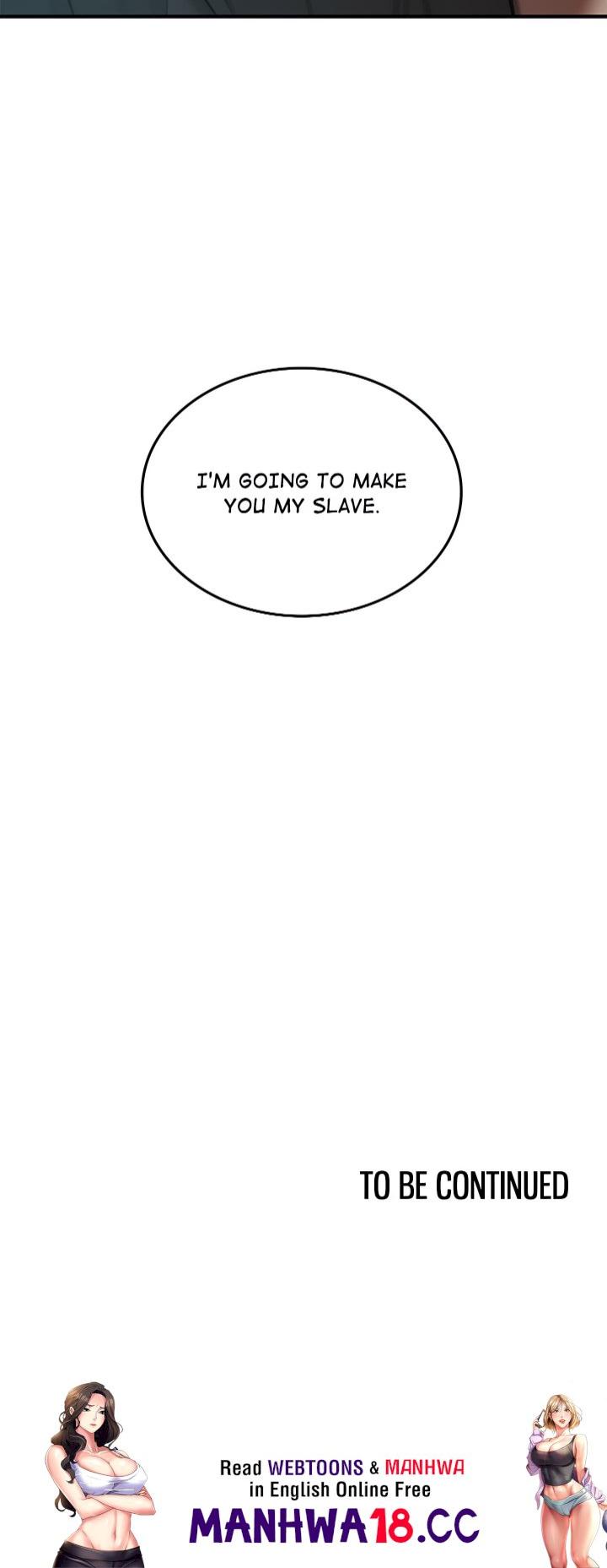Paradox - Chapter 4 - picture 24