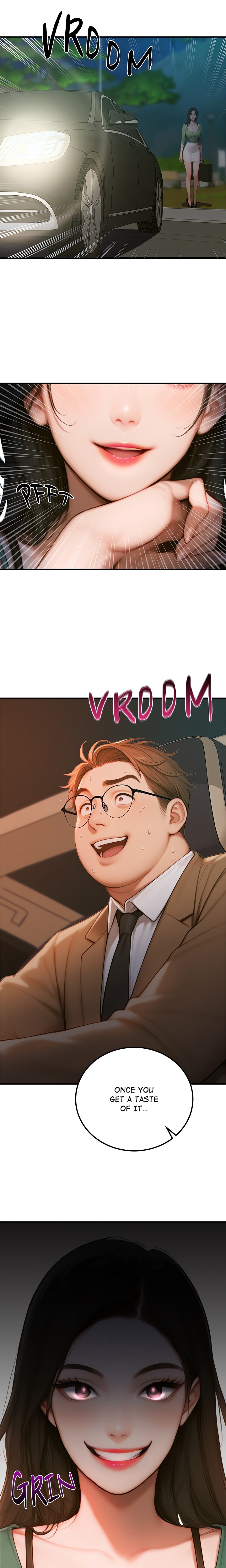 Paradox - Chapter 4 - picture 6