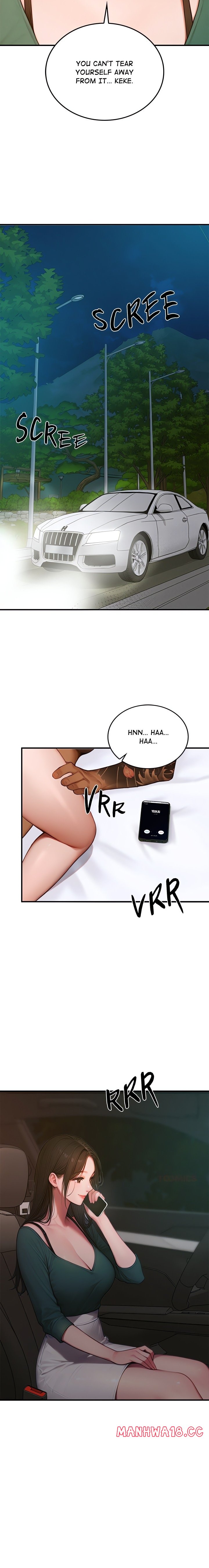 Paradox - Chapter 4 - picture 7