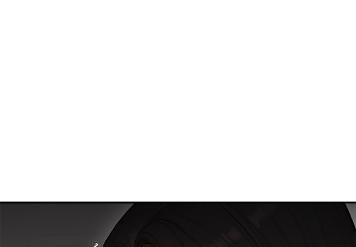 Paradox - Chapter 5 - picture 0