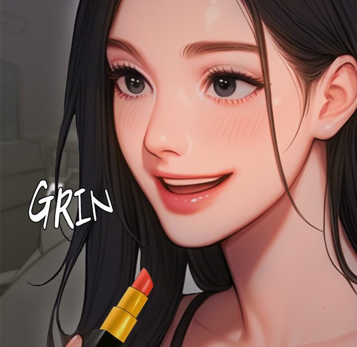 Paradox - Chapter 5 - picture 10