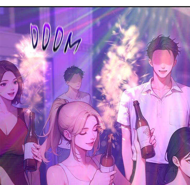 Paradox - Chapter 5 - picture 101