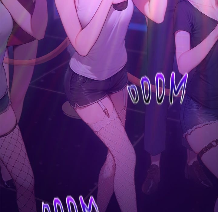 Paradox - Chapter 5 - picture 102