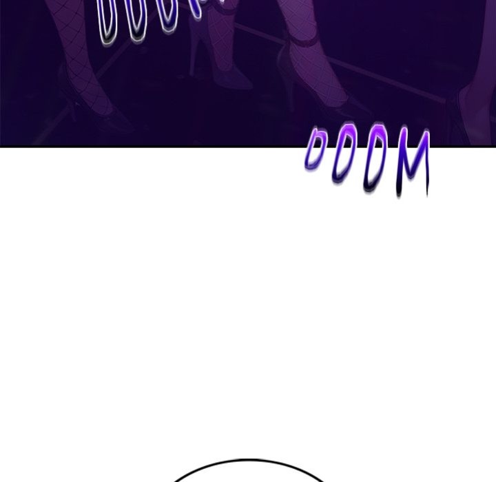 Paradox - Chapter 5 - picture 103