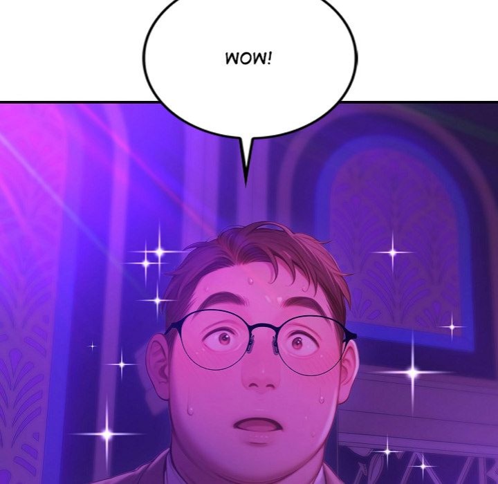 Paradox - Chapter 5 - picture 104