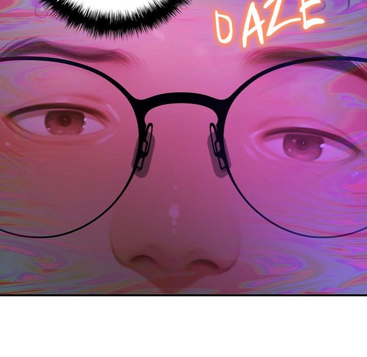 Paradox - Chapter 5 - picture 106