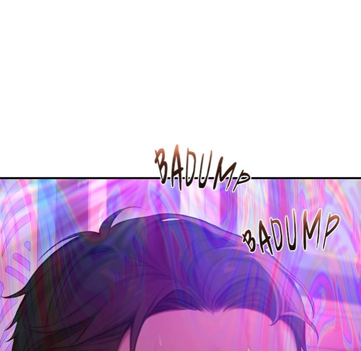 Paradox - Chapter 5 - picture 107