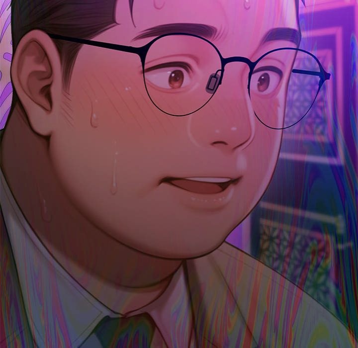 Paradox - Chapter 5 - picture 108