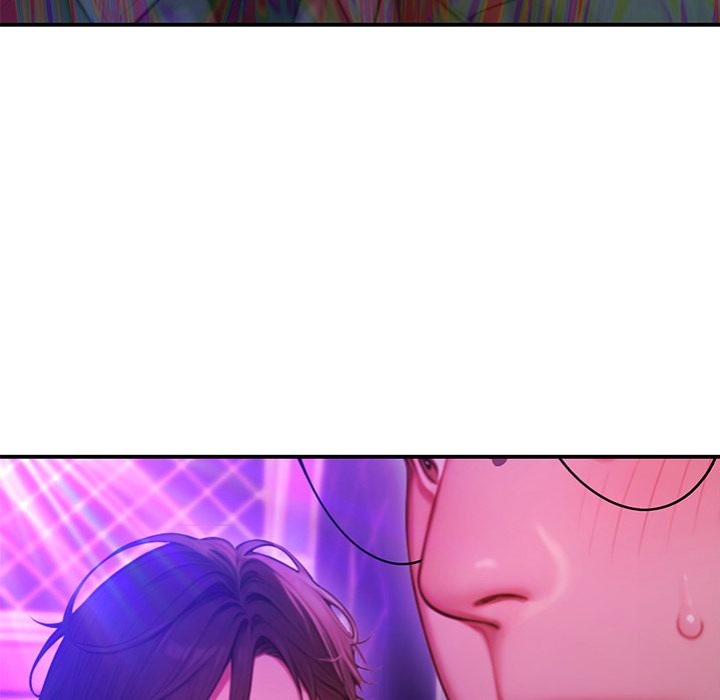 Paradox - Chapter 5 - picture 109