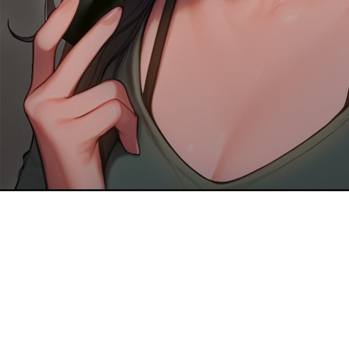 Paradox - Chapter 5 - picture 11