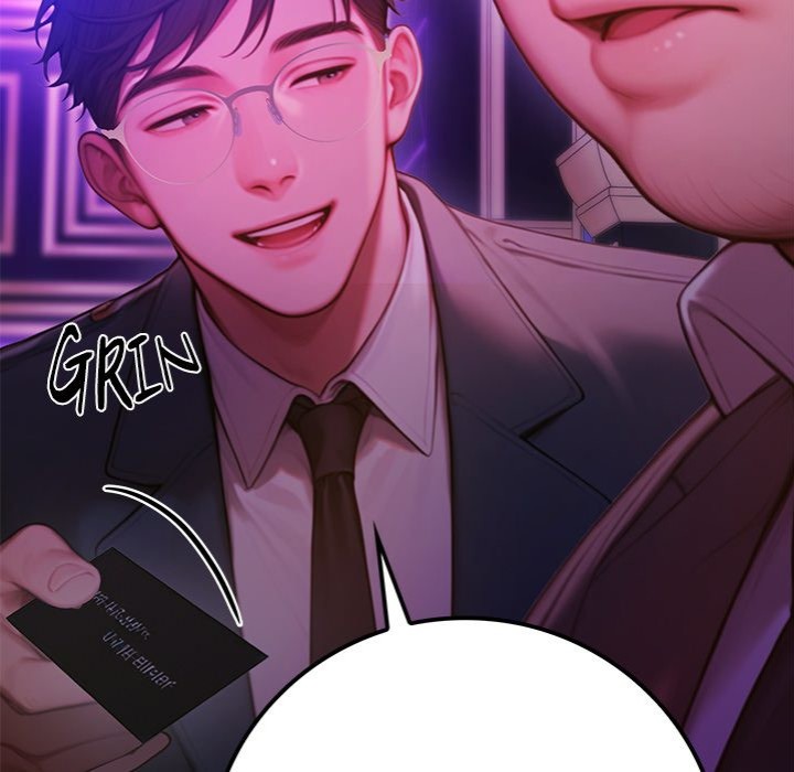 Paradox - Chapter 5 - picture 110