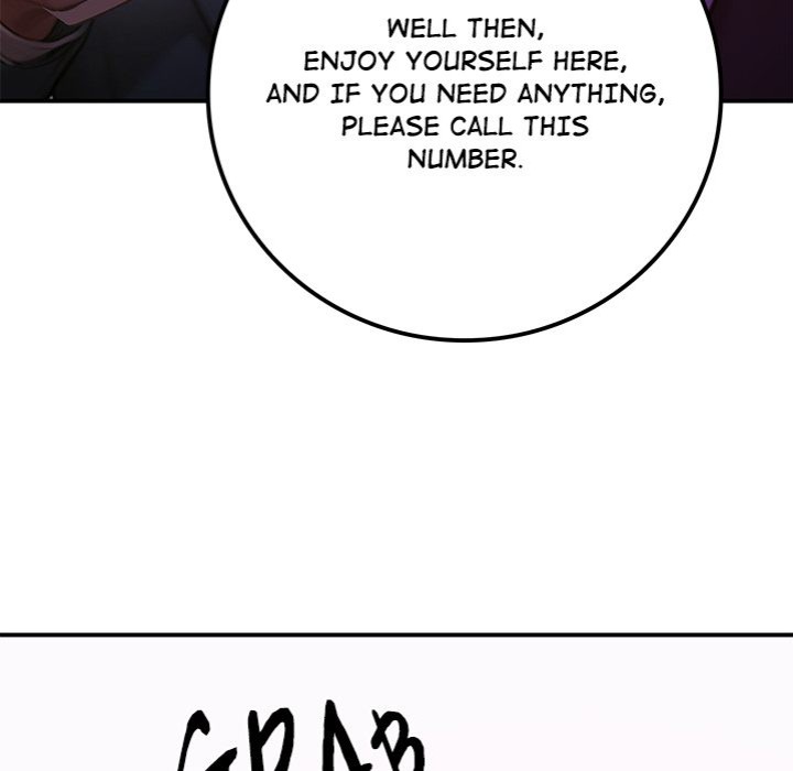Paradox - Chapter 5 - picture 111