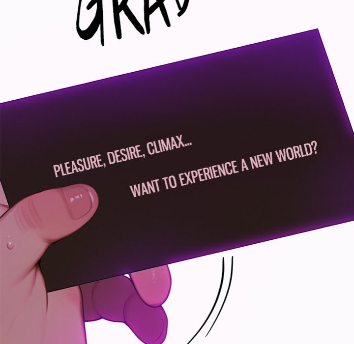 Paradox - Chapter 5 - picture 112