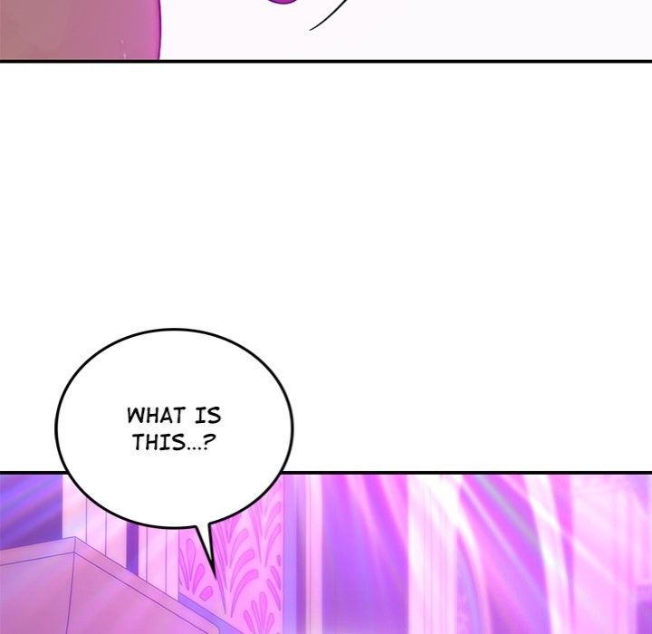 Paradox - Chapter 5 - picture 113