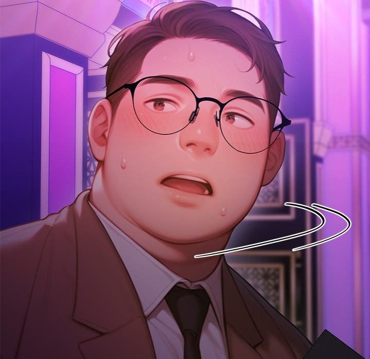 Paradox - Chapter 5 - picture 114