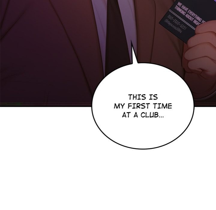 Paradox - Chapter 5 - picture 115