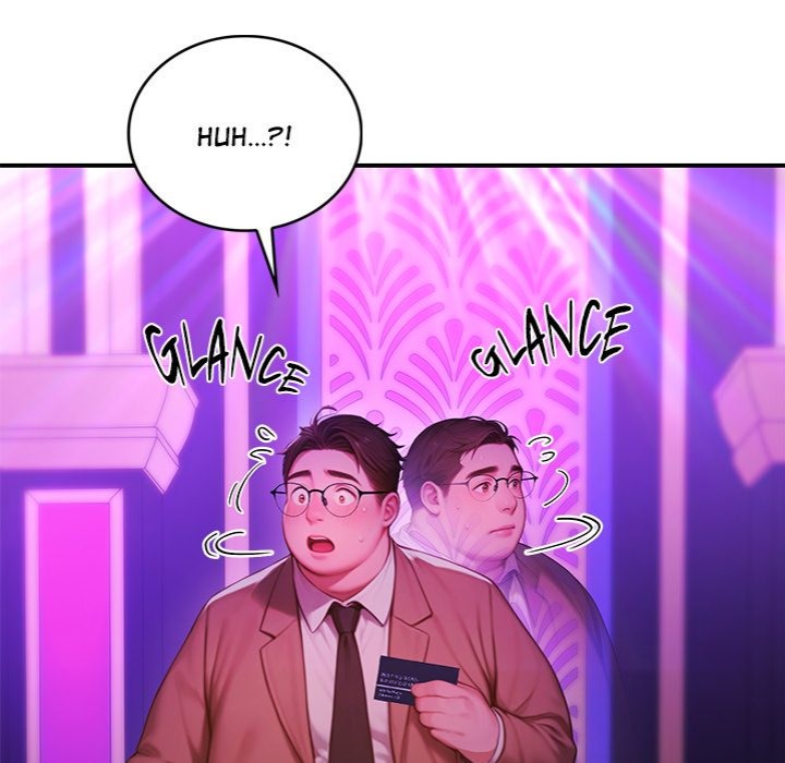 Paradox - Chapter 5 - picture 116