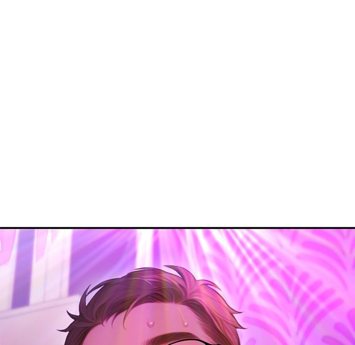 Paradox - Chapter 5 - picture 118