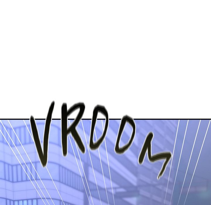 Paradox - Chapter 5 - picture 12
