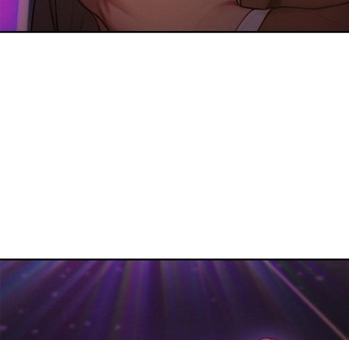 Paradox - Chapter 5 - picture 120