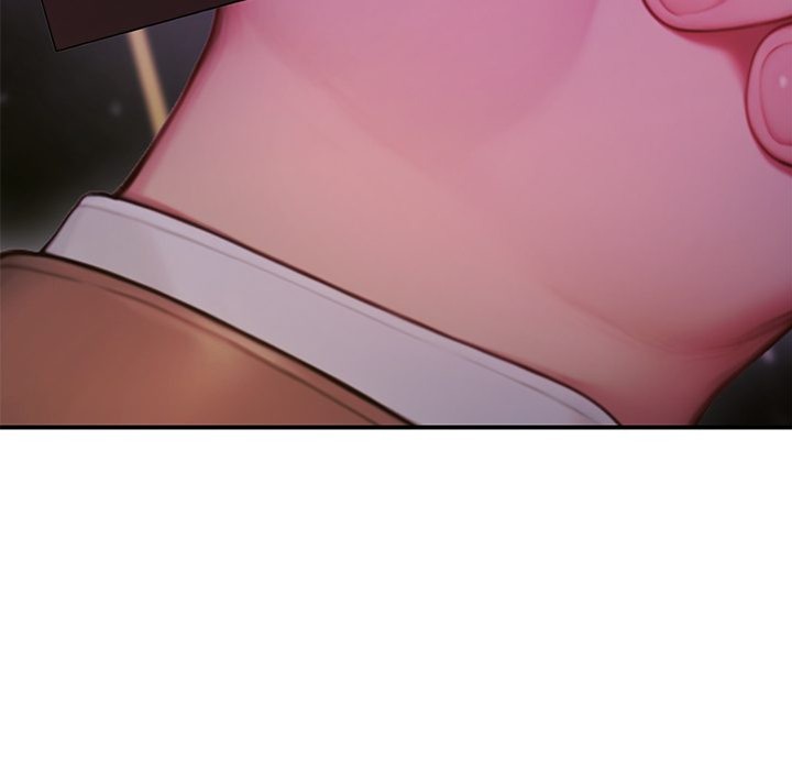 Paradox - Chapter 5 - picture 122