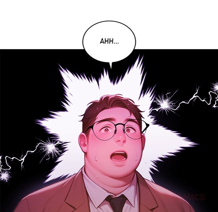 Paradox - Chapter 5 - picture 123