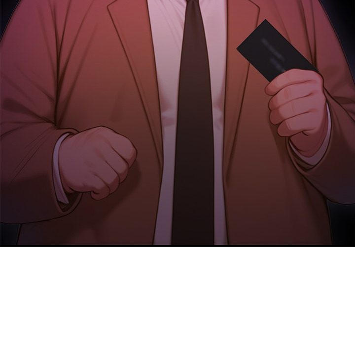 Paradox - Chapter 5 - picture 124