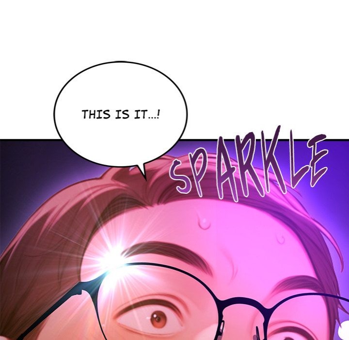 Paradox - Chapter 5 - picture 125