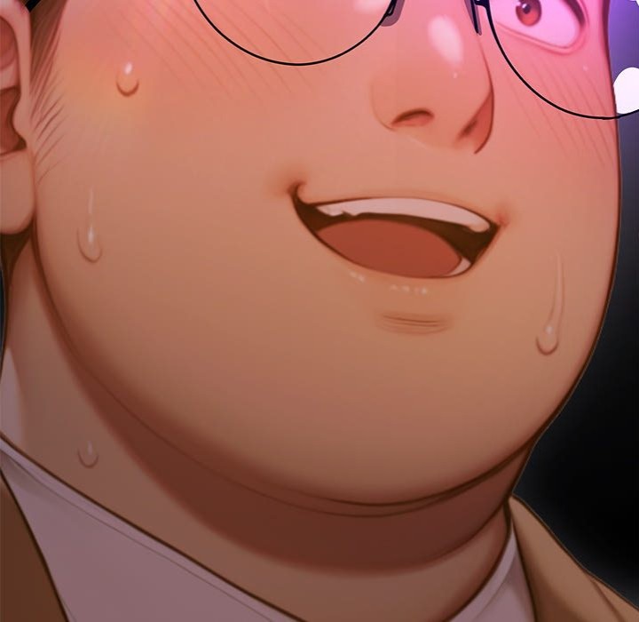 Paradox - Chapter 5 - picture 126