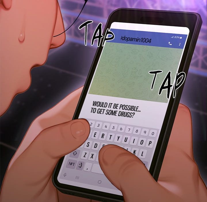 Paradox - Chapter 5 - picture 128