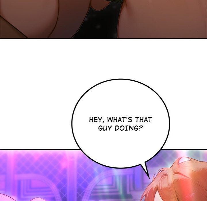 Paradox - Chapter 5 - picture 129