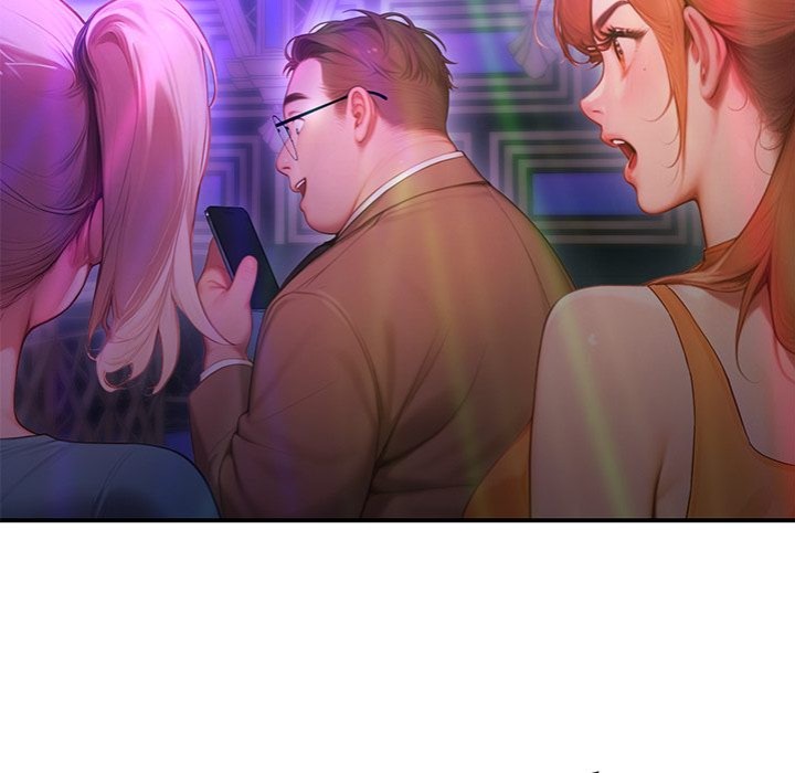 Paradox - Chapter 5 - picture 130