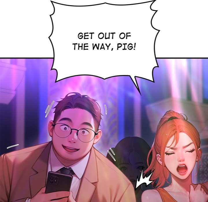 Paradox - Chapter 5 - picture 131