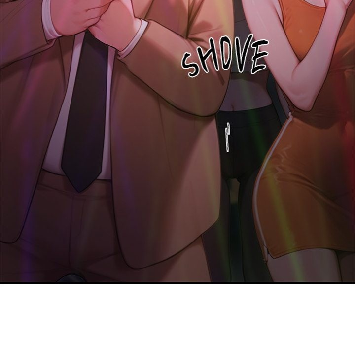Paradox - Chapter 5 - picture 132