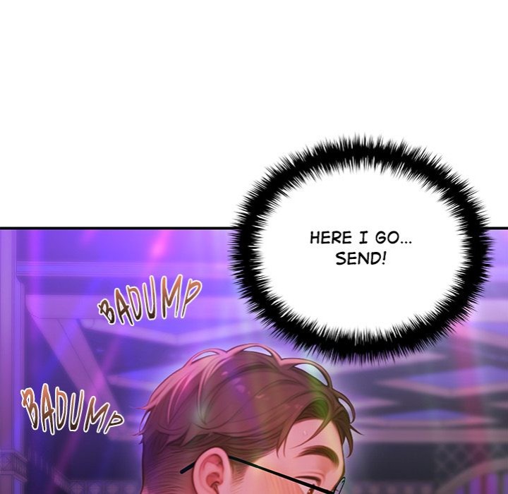 Paradox - Chapter 5 - picture 133
